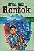Rontok by Arena Wati