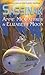 Sassinak (Planet Pirates, #1) by Anne McCaffrey