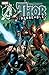 Avengers: Disassembled - Thor