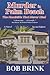 Murder in Palm Beach: The Homicide That Never Died