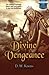 Divine Vengeance