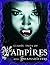 Classic Tales of Vampires and Shapeshifters