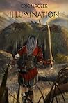 Illumination (Maereath: The War of the Democratic Coalition, #2)
