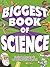 Biggest Book of Science