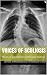 Voices of Scoliosis: Storie...