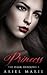 Princess (The Dark Shadows, #1)