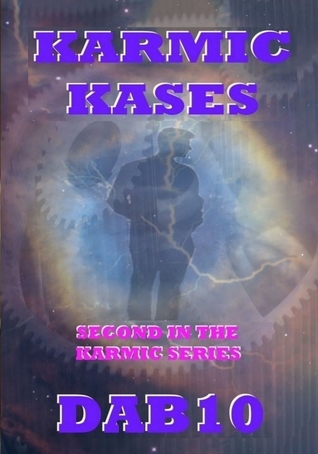 KARMIC KASES
