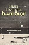 İnsani İlişkilerd...