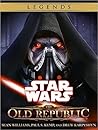 The Old Republic ...