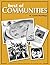 Best of Communities by Tree Bressen