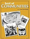 Best of Communities: IV. Good Meetings