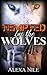 Tempted by The Wolves