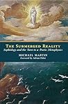 The Submerged Rea...