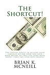 The Shortcut!: Th...