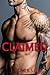 Claimed: A Forced Submissio...