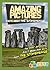 Amazing Pictures and Facts About The Stonehenge: The Most Amazing Fact Book for Kids About The Stonehenge