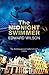 Midnight Swimmer (Catesby #2)
