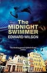 Midnight Swimmer (Catesby #2) Midnight Swimmer (Catesby #2)