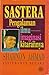 Sastera: Pengalaman, Ilmu, Imaginasi, Dan Kitarannya