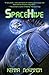 SpaceHive