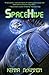 SpaceHive