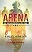 Arena: Un Soldado Boricua en Iraq (Spanish Edition)