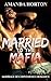 Married to the Mafia