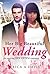 Her Big Beautiful Wedding by Erica A. Davis