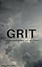 Grit: Develop Perseverance ...