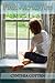 Window Across Time: One sto...