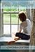 Window Across Time by Cynthia Cotten