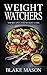 Weight Watchers by Blake Mason