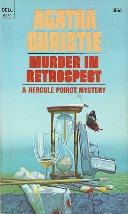 Murder in Retrospect