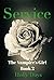 Service: The Vampire's Girl (Book 2)
