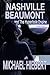 Nashville Beaumont by Michael Hiebert