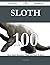 Sloth 100 Success Secrets -...