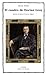 El cuadro de Dorian Gray