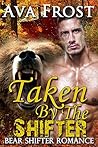 Taken By The Shifter