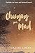 Changing your Mind by Victor Copan