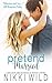 Pretend Married