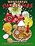 Wonderful Christmas Colorin...