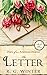 The Letter (Diary of an Ame...
