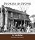 Stories in Stone by Tom     Weber