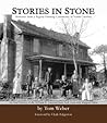 Stories in Stone: Memories from a Bygone Farming Community in North Carolina