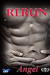 Rerun