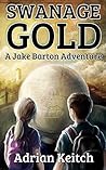 Swanage Gold (Jake Barton Adventures #1)