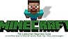 Minecraft: Ultimate Minecraft Guide With Secrets: An Unofficial Guide to Minecraft Secrets, Seeds, Tips, Tricks, and Strategies