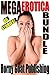 Mega Erotica Bundle (80 Stories!)