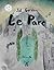 Le Parc