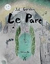 Le Parc